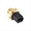 Switch Temperature Sensor 7020-150600 compatible with ATV UTV SSV 3