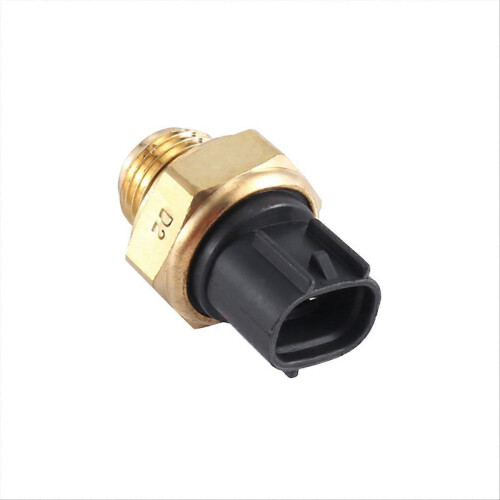 Switch Temperature Sensor 7020-150600 compatible with ATV UTV SSV 2
