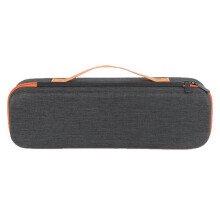 Étui de Rangement Rigide - Sac à Outils en EVA de Taille, Kit D'Outils de Réparation Ménagers Multifonctionnels en EVA