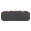 Hard Shell Storage Case - Large Size Hardware Instrument EVA Tool Bag, Multi-Functional Household Repair EVA Tool Kit 1