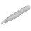 Automatic Wax , Refillable Ergonomic Diamond Art Drill Pen for DIY Crafts B 1