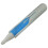 Automatic Wax , Refillable Ergonomic Diamond Art Drill Pen for DIY Crafts A 1