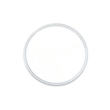 Replacement O Ring for BN600 BN601 BN602 Food Processor Sealing Ring Blender Accessories 1PC