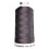 (Cone, 1287) Madeira Classic No. 40 Embroidery Thread 1