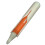 Automatic Wax , Refillable Ergonomic Diamond Art Drill Pen for DIY Crafts C 1