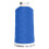 (Cone, 1296) Madeira Classic No. 40 Embroidery Thread 1