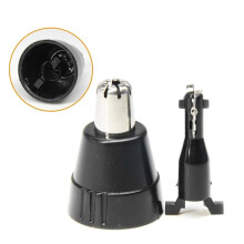 Nose Trimmer for ER-GN30 ER411 ER421 ER430 ER-GN50 ER-GN40 ER420 ER-GN10 Shave Ear Hair Inner Blade