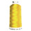 (Cone, 1159) Madeira Classic No. 40 Embroidery Thread 1