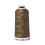 (Cone, 1136) Madeira Classic No. 40 Embroidery Thread 1