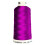 (Cop, 1188) Madeira Classic No. 40 Embroidery Thread 1