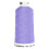 (Cop, 1311) Madeira Classic No. 40 Embroidery Thread 1