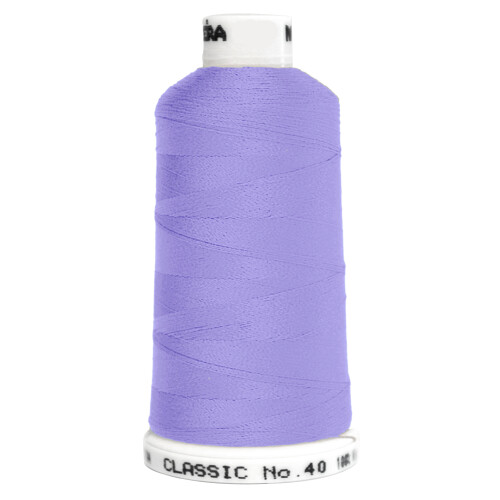 (Cop, 1311) Madeira Classic No. 40 Embroidery Thread