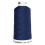 (Cone, 1368) Madeira Classic No. 40 Embroidery Thread 1