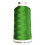 (Cone, 1189) Madeira Classic No. 40 Embroidery Thread 1