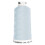 (Cone, 1195) Madeira Classic No. 40 Embroidery Thread 1