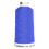 (Cop, 1266) Madeira Classic No. 40 Embroidery Thread 1