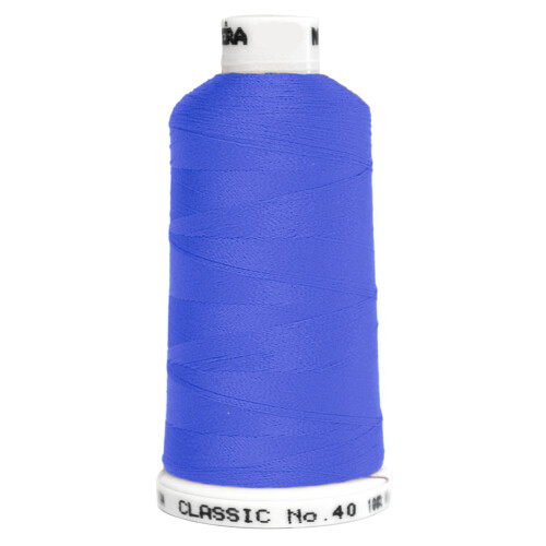 (Cop, 1266) Madeira Classic No. 40 Embroidery Thread