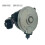 Engine Cooling Fan Motor Air Conditioning Blower compatible with 4