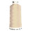(Cone, 1149) Madeira Classic No. 40 Embroidery Thread 1