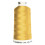 (Cone, 1255) Madeira Classic No. 40 Embroidery Thread 1