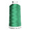 (Cone, 1247) Madeira Classic No. 40 Embroidery Thread 1