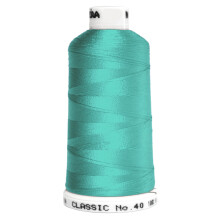 (Cop, 1246) Madeira Classic No. 40 Embroidery Thread