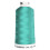 (Cop, 1246) Madeira Classic No. 40 Embroidery Thread 1