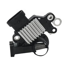 93740783 Alternator Voltage Regulator for Aveo 2004-2011 G3 2010 93744561 93744610 93743445