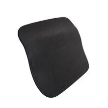 51917358702 Kraftstofftankdeckel Kraftstoffeinfüllklappenabdeckung für 7er Reihe G11 G12 2016-2022