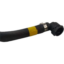 17128602635 Cylinder Water Pipe for 5 Series 6 Series 7 Series G11 G12 G30 G38 G32