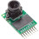 DEV-18440 Module Camera Shield with OV5642 2 Megapixels Lens for   Mega2560 Board and for Raspberry Pi 1
