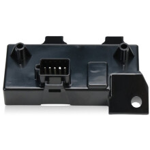 AM141075, Elektronisches Steuergerät-Modul, Passend für X300 X300R X304 X305R X520 X540 X590 Rasenmäher-Traktoren