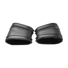 13717577475 13717577460 Engine Air Intake Hose Adapter for X5 E70 E71 E72 F01 F02 F04 F07 F11 F12 F13