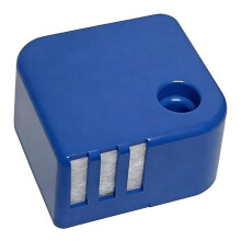 PDC51V1 Demineralization Cartridge, Humidifier Filter for Vicks V4600 V5100 VUL575, Kaz -51, 696 Humidifier