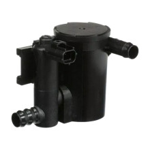 Automotive Carbon Canister Solenoid Valve 9U5Z9F945E 6E5Z-9F945-AA for Fusion MKX MKZ