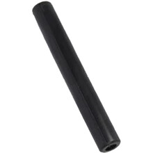 208744694R Air Discharge Hose Pressure Sensor Pipe for Dacia 1.5 DCI for for Kangoo Parts