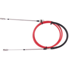Reverse Cabl F2N-6149C-00-00 voor  2010-2012 VX /VX Luxury Edition 2011-2012 2016 VXR VXS