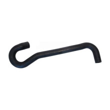 55116865AC Engine Coolant Reservoir Hose Engine Tank Hose Upper Hose for Grand Cherokee Durango 5.7 V8
