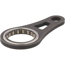Biella di Collegamento del Riduttore per HS81T HS82T HS86T HS87T 4237-640-6801 Accessori di Riparazione per Decespugliatore