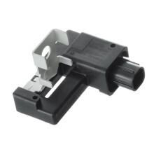 294G0-1V10A Batterijstroomsensor voor 5.6L 294G0 1V10A 294G01V10A 131400-0363 1314000363