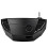 Adattatore  Convertitore Wireless per Cuffie WK da Cablate A Wireless per Padiglioni Audio Pro 1