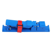 Sand Blaster Machine Pneumatic , Sandblaster Deadman Control, Sandblaster Machine Accessories