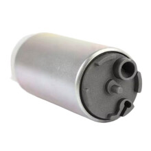 68F-13907-00 Conjunto de Bomba de Combustible para Outboard HPDI 2000-2013 150-200HP 68F-13907-01 Accesorios para Motocicletas