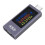 UT03C USB/Type-C Tester 4V-30V 12A Multifunctionele Digitale  Voltmeter Ampèremeter Voedingsmeter Lader Capaciteitstester 1