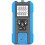 18650 Battery Internal Resistance Tester DIY Lithium Ternary Lead-Acid Storage Battery Testing Meter 1