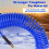 Air Compressor Hoses with Coupler and Plug Flexible Air Hose Anti Kink Tool Accessory for Industry Using 1