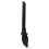 Inside Door Handle Front Rear Left-Right for 2017-2020  MODEL 3 Interchange Part Number 108183100C 108183200C Left 2
