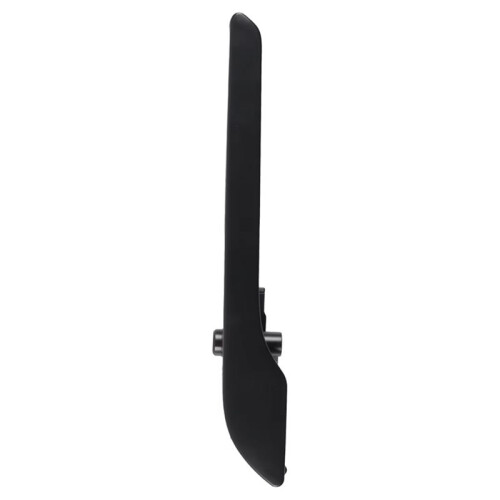 Inside Door Handle Front Rear Left-Right for 2017-2020  MODEL 3 Interchange Part Number 108183100C 108183200C Left