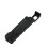 Vertical Shooting Bracket for   Ultra Camera Clip- Quick Release Mount Handheld Grip Extension Black 1