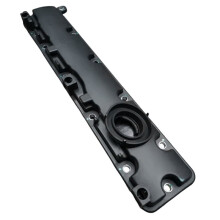 Coperchio e Guarnizione Della Valvola del Cilindro del Motore 0248N8 0248N9 per 307 307CC 407 per Xsara C5 0248.N8 0248.N9